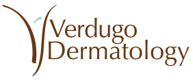 verdugo logo